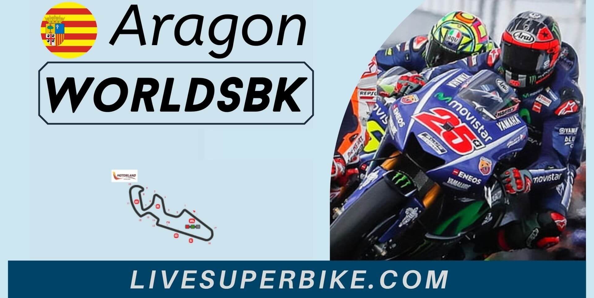 watch-worldsbk-aragon-pirelli-racing-live-broadcast